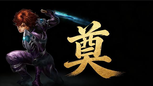 暗影步离开，设计师跟盗贼爆了！盗贼退环境总结！