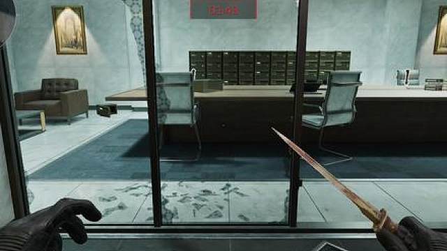 祝各位新年快乐 0.1kd神人大坝日常70.0