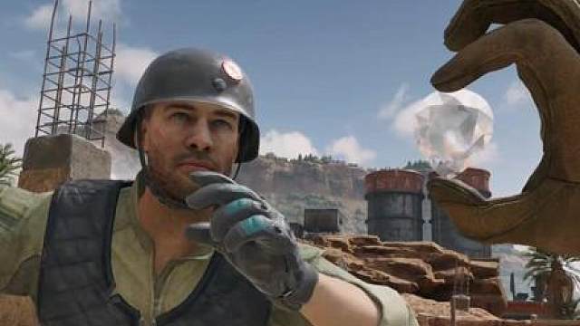 兄弟们，洲子大气的我都有点不好意思了！