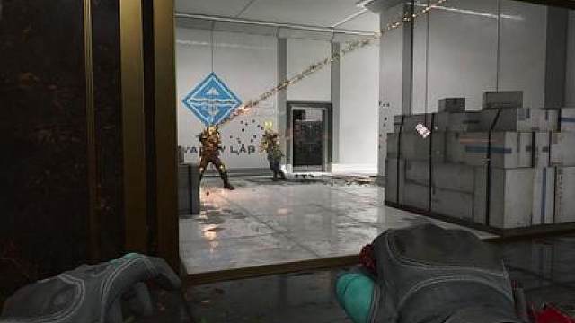 新年快乐兄弟们新的一年也要一起猛攻呀！