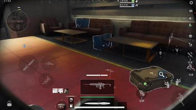 我从未对你说过我的窘迫 因为你接不住完整的我天选俱乐部（18.8包1大红）