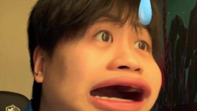 三角洲拜年币还能这么刷？