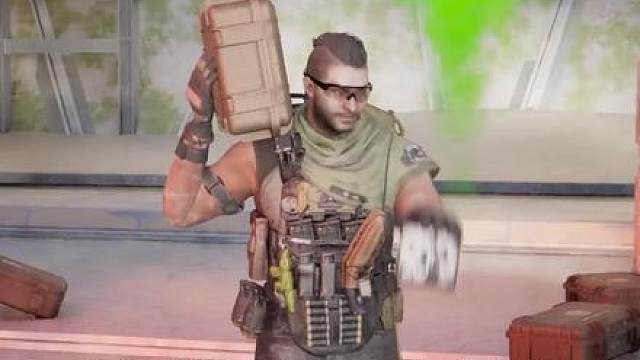 满改全家福用起来能清图吗？