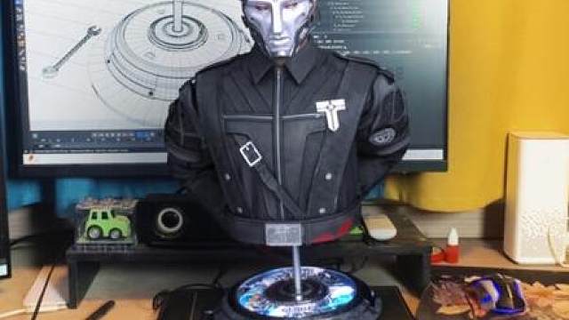 审批降临了，破次元。