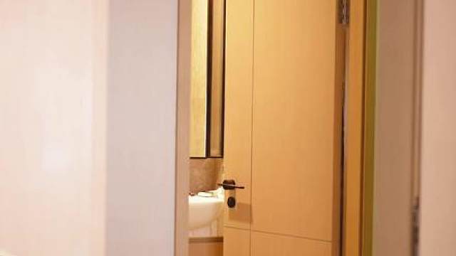 三角洲的大红文化已经这么出圈了吗