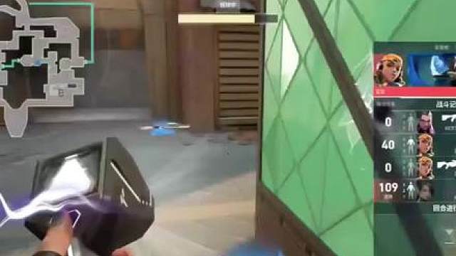 请找出视频中的人类