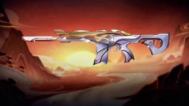 原创马年幻影过年氛围感拉满！