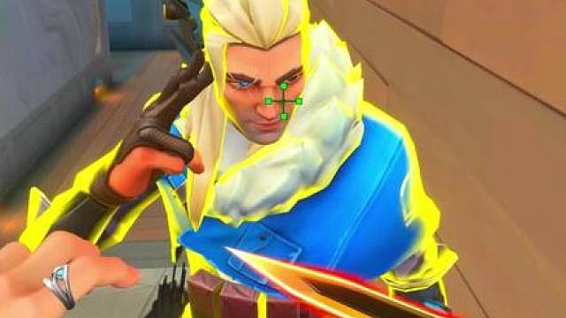 这就是 文 案！