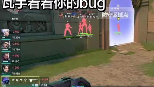 我是对面奶妈谢谢