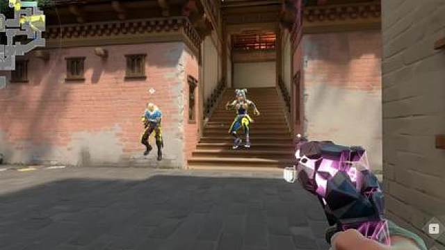 马年新节目二人转送给大家 祝大家新年快乐马年不马枪！！！