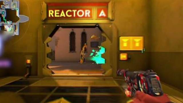 18号凌晨4点不见不散