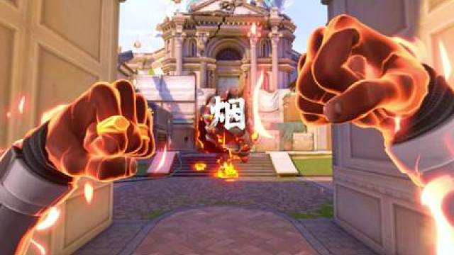 祝大家新年快乐 万事如意 马到成功