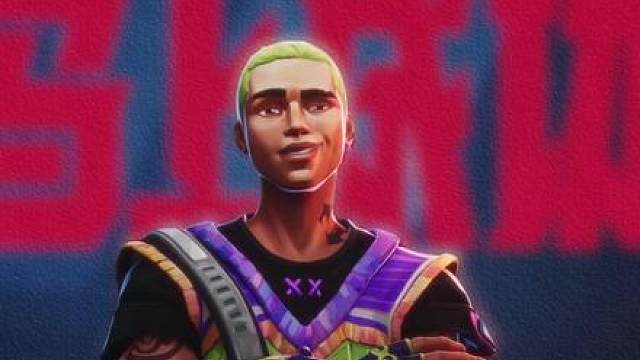 请选择你的年夜饭大厨！