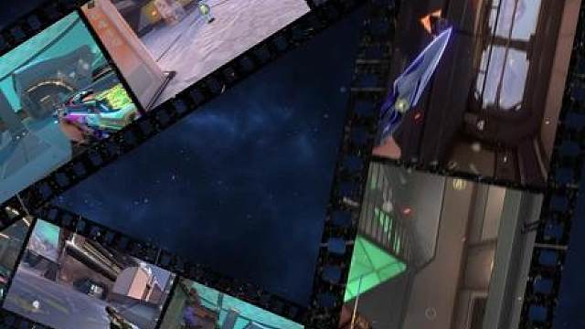 马年打瓦手，这次我们一起上