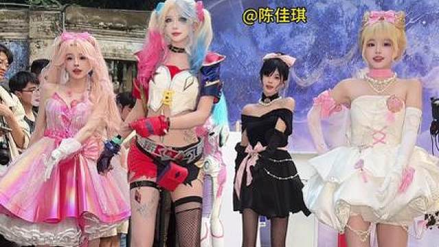 请选择你的队友！