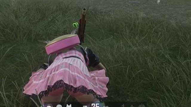 “这怪谁？你能不说话吗”