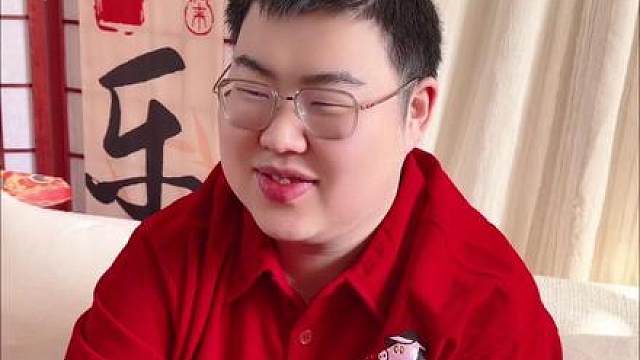 大家年夜饭吃了啥