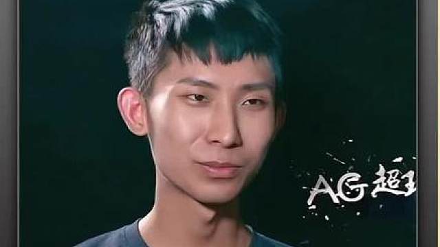 梦泪职业生涯首次中途被轮换下场