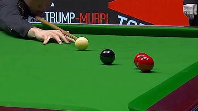 不可思议的中袋