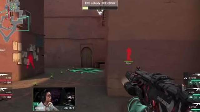 我欲成冰再也无退路