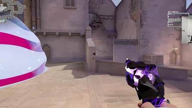 【高能无畏】捂胃年夜饭