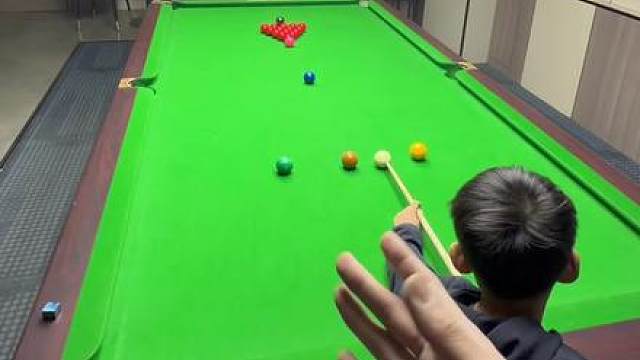 克鲁斯堡的二位皇子