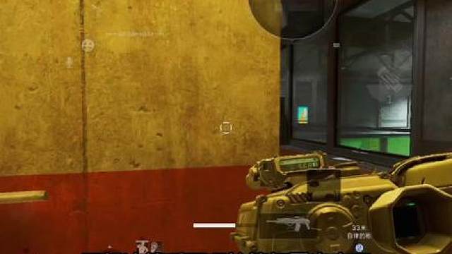 阿萨拉火箭兵炸的最爽的一局