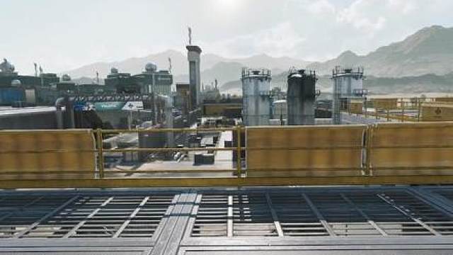 绝航单3，红皮威龙13杀清图天才少年，绝对欧美之人