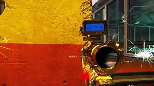 初一快乐兄弟们！