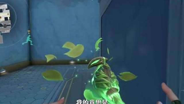 刷到你之前我简直是在乱打瓦...