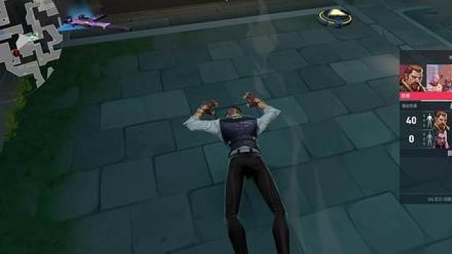 祝大家新年快乐