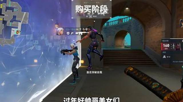 文案依旧懒得写