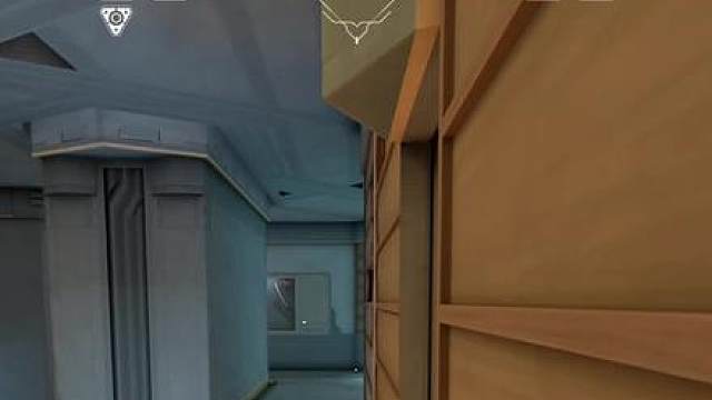 可别让我抓到你喔