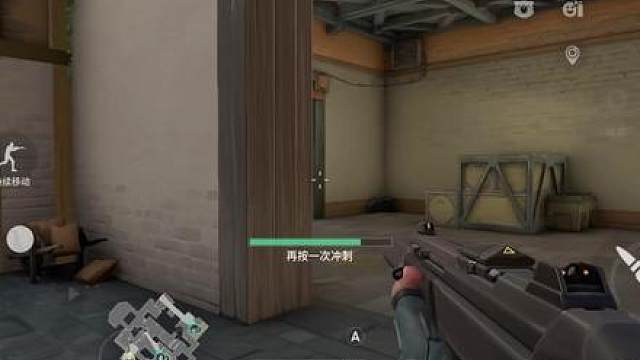 马年枪皮不马枪！新年鼠鼠手感夯！