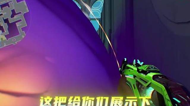 我火男绝活就是心眼多