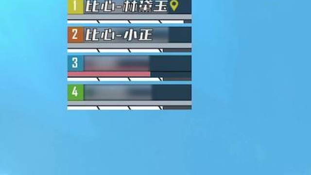 蒜鸟蒜鸟，下次注意知道吗