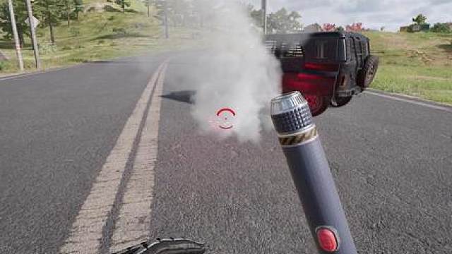 这一招叫什么？