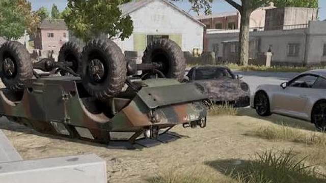 “真的假的？”