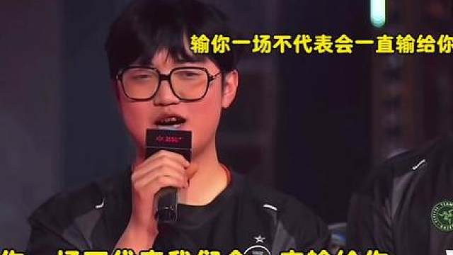 cxy和康康搞笑大合集春晚篇！