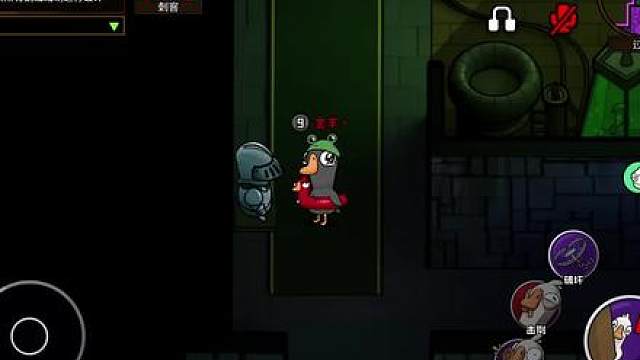 哥啥时候骗过你啊