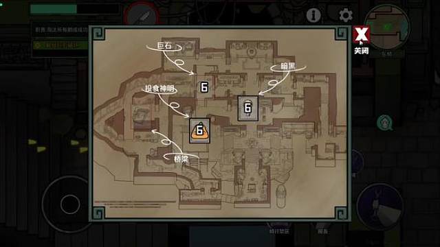 刀到加拿大我就这样