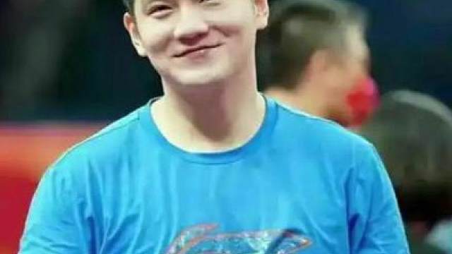 官宣！名将加盟萨尔布吕肯，樊振东迎强援，新赛季球队实力大增（下）