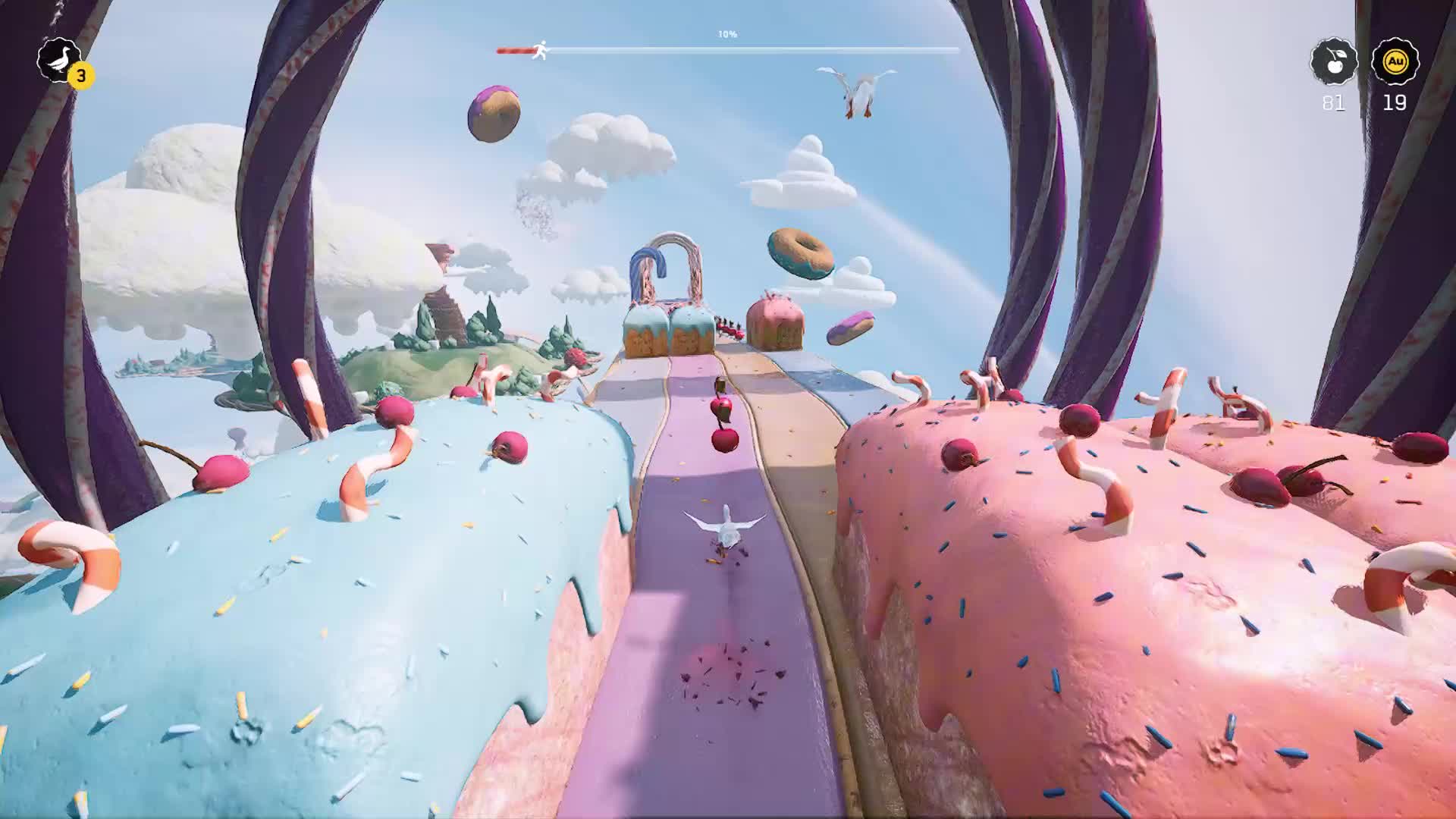 原子之心p77【DLC2[深陷灵薄域]】