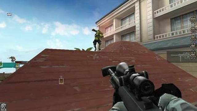 新的一年就祝大家马到成功马年大吉吧