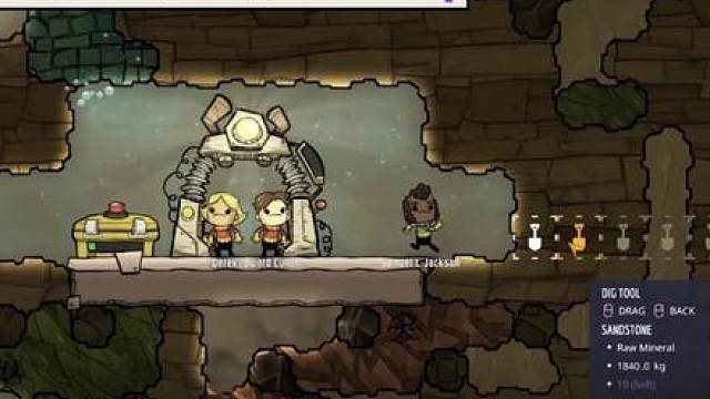 玩游戏看攻略，我们失去了什么？