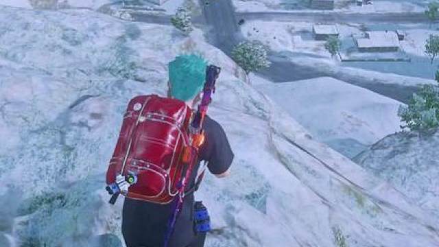 不看回放说出来没人信