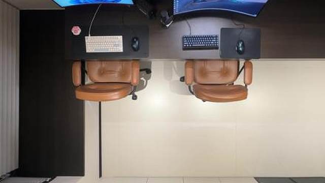 老婆不反对我打游戏的秘诀