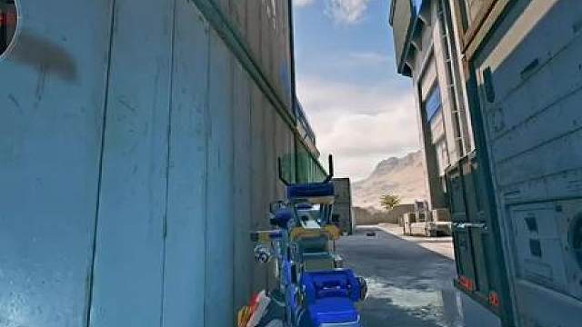 单三拯救鼠鼠，起家赚钱啊！