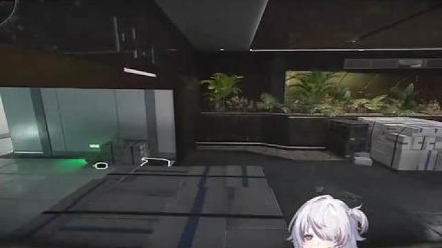 一帧定位破双架？这不是歪瓜？［doge］