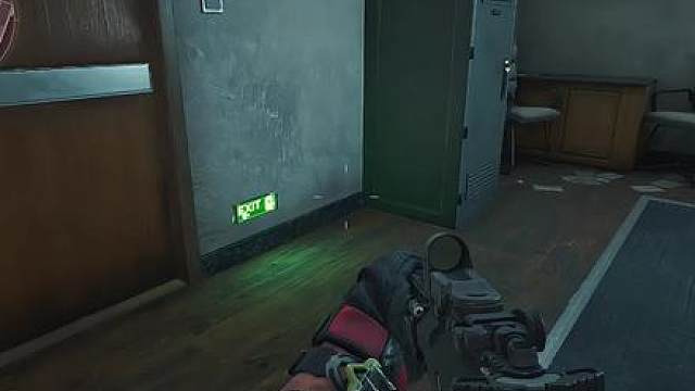 等过年集齐六套，我也能把把百万撤离了吧！！